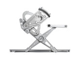 Elevalunas VALEO 851032 2,25kg