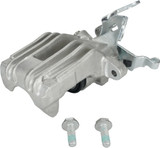 Pinza de freno TRW BHN317 38mm