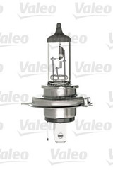 Lámpara, faro antiniebla VALEO 032007 12V 60/55W
