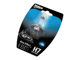 Bombilla, luces diurnas VALEO 032520 12V 55W