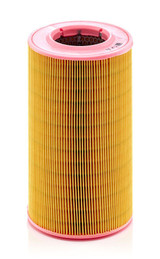 Filtro de aire MANN-FILTER C 14 176 234mm 70mm