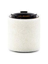 Filtro de aire MANN-FILTER C 15 008 170mm 74mm