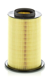 Filtro de aire MANN-FILTER C 16 134/2 210mm 70mm