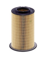 Filtro de aire MANN-FILTER C 16 134/2 210mm 70mm