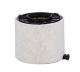 Filtro de aire MANN-FILTER C 17 011 155mm 79mm