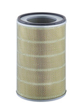 Filtro de aire MANN-FILTER C 29 939 416mm 171mm