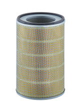 Filtro de aire MANN-FILTER C 29 939 416mm 171mm