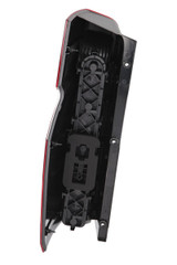 Piloto posterior VALEO 043715 1,98kg