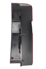 Piloto posterior VALEO 043715 1,98kg