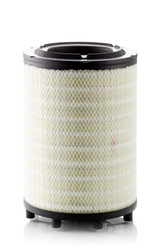 Filtro de aire MANN-FILTER C 31 014 444mm 170mm