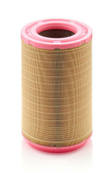 Filtro de aire MANN-FILTER C 31 1254 465mm 175mm