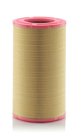 Filtro de aire MANN-FILTER C 32 1752/1 557mm 177mm
