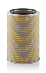 Filtro de aire MANN-FILTER C 33 1465/1 483mm 216mm