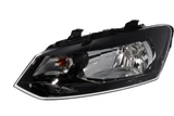 Faro principal VALEO 044081 3,13kg