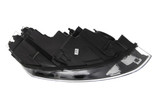 Faro principal VALEO 044081 3,13kg