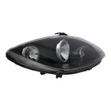 Faro principal VALEO 044090 3,17kg