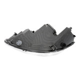Faro principal VALEO 044090 3,17kg