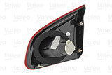 Piloto posterior VALEO 044177 0,415kg
