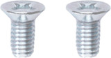 Disco de freno TRW DF2804 280mm 22mm