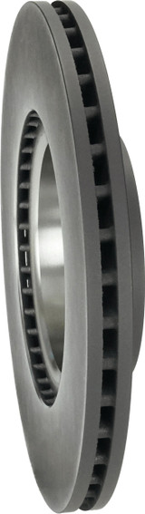 Disco de freno TRW DF4464S 312mm 49,9mm