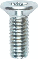 Disco de freno TRW DF4464S 312mm 49,9mm