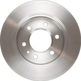 Disco de freno TRW DF4823S 298mm 16,3mm
