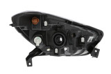 Faro principal VALEO 044775 3,06kg