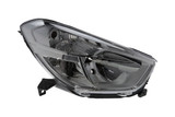 Faro principal VALEO 044776 3,08kg