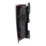 Piloto posterior VALEO 044780 1,85kg