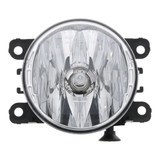 Faro antiniebla VALEO 044848 0,18kg