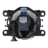 Faro antiniebla VALEO 044848 0,18kg