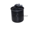 Filtro combustible PURFLUX FCS829 125mm 91mm
