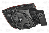 Piloto posterior VALEO 045323