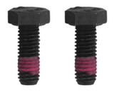 Juego de pastillas de freno TRW GDB1437 119mm 69,5mm