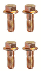 Juego de pastillas de freno TRW GDB1478 145mm 62,5mm