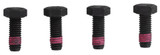 Juego de pastillas de freno TRW GDB1479 94,5mm 57mm