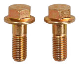 Juego de pastillas de freno TRW GDB1481 95,6mm 41,5mm