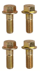 Juego de pastillas de freno TRW GDB1485 95mm 42,8mm