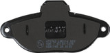 Juego de pastillas de freno TRW GDB1745 114,9mm 55,4mm