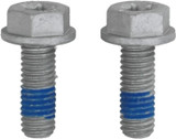 Juego de pastillas de freno TRW GDB1791 106,1mm 45,8mm