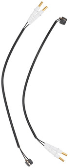 Juego de pastillas de freno TRW GDB1818 155,2mm 1por eje