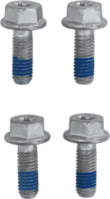 Juego de pastillas de freno TRW GDB1956 160,2mm 64,5mm