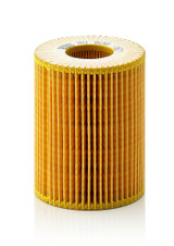 Filtro de aceite MANN-FILTER HU 820 x 92mm 31mm