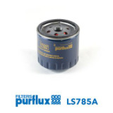 Filtro de aceite PURFLUX LS785A 95mm 95mm