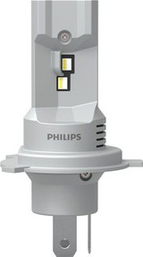 Lámpara PHILIPS 11342U60B2X2 12V 18W
