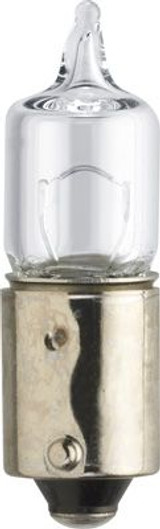 Lámpara PHILIPS 12036CP 12V 6W
