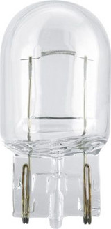 Lámpara PHILIPS 12065CP 12V 21W