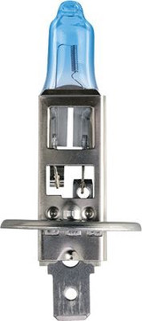 Lámpara PHILIPS 12258WVUSM 12V 55W