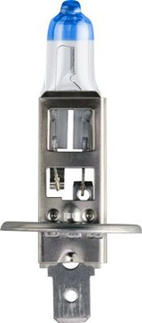 Lámpara PHILIPS 12258XVPS2 12V 55W