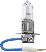 Lámpara PHILIPS 12336PRC1 12V 55W